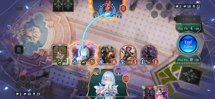Image of What to Do When You Can't Win