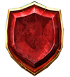 Defense