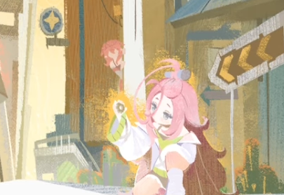 Genshin Impact | Linnea - Who Is? & Release Date - GameWith