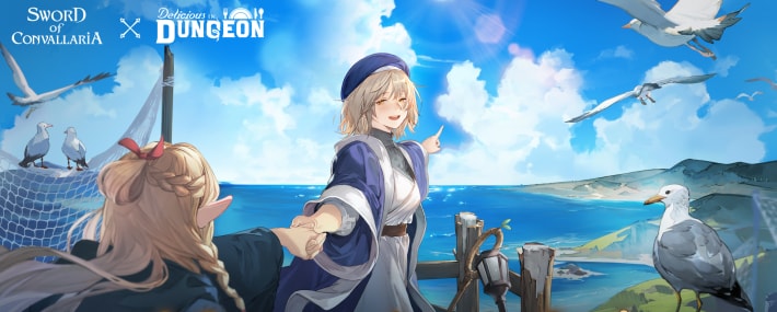 Sword of Convallaria (SoC) - Falin Banner Edited