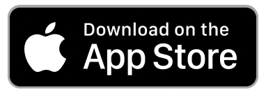 Duolingo apple playstore