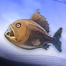 Duet Night Abyss (DNA) - Fangnome