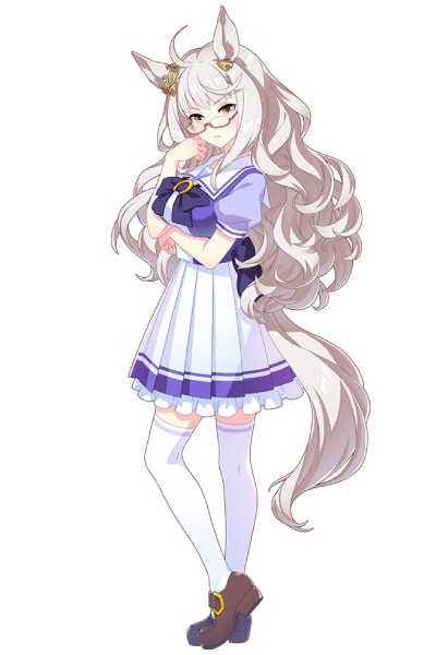 Biwa Hayahide