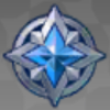 glory