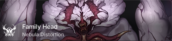 CZN Family Head Image