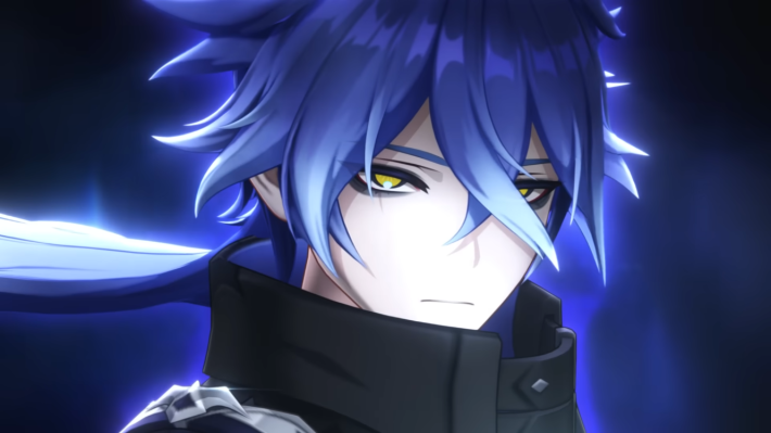 A Ratnik From Nod-Krai