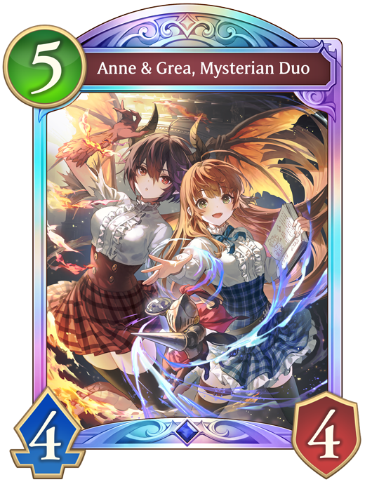 card2