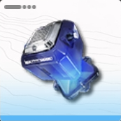 Protoprism