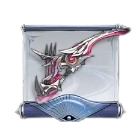 Duet Night Abyss (DNA) - Embla Inflorescence