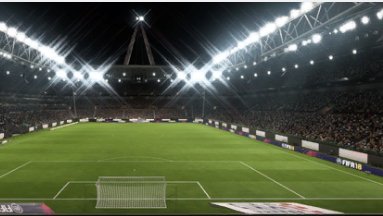Fifa 19 All Stadium List Name And Preview Gamewith