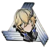 Duet Night Abyss (DNA) - Randy