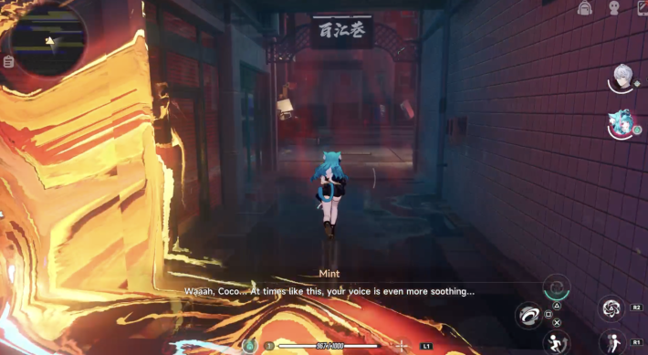 Unforeseen Yet Foretold Guide