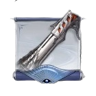 Duet Night Abyss (DNA) - Shotgun