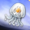 Duet Night Abyss (DNA) - Guiding Star