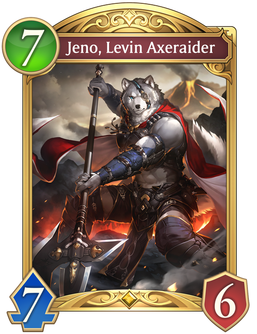card4