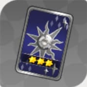 Uncommon Hero Tickets
