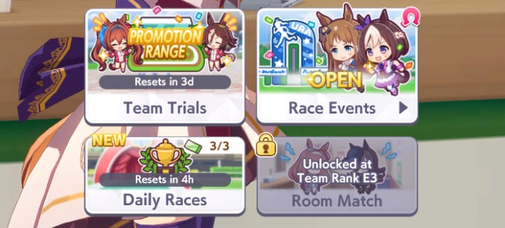 Battle Players Online