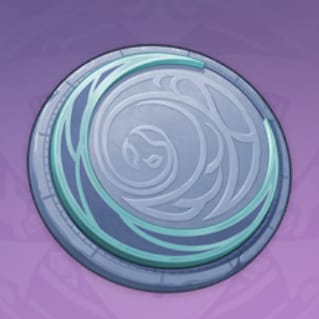 Evermoon Seal