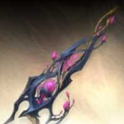 Duet Night Abyss (DNA) - Silent Sower