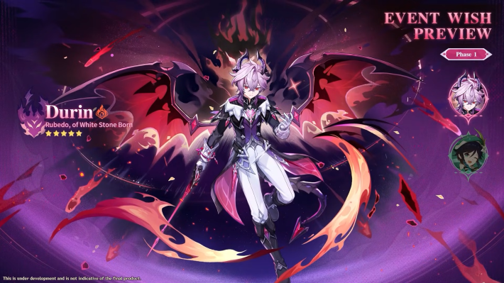 6.2 (Luna 3) Phase 1 Banners