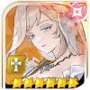 Seven Knights Re:BIRTH (7K Rebirth) - Orly