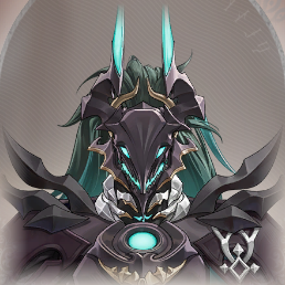 Subject 47 Boss Icon