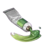 Duet Night Abyss (DNA) - Timber