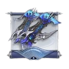 Duet Night Abyss (DNA) - Dual Pistols