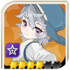nia