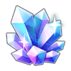 skill stone