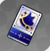 Pet Wish List Summon Voucher