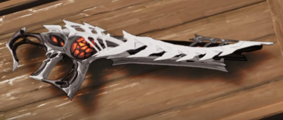 Osteobreaker