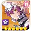 Seven Knights Re:BIRTH (7K Rebirth) - Jave