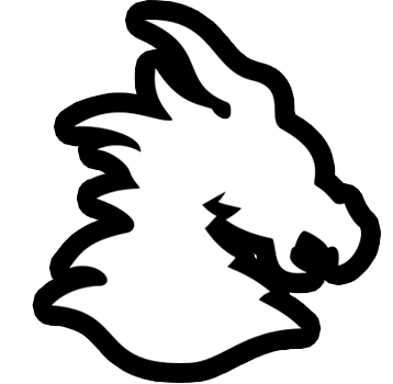 Dragoncraft