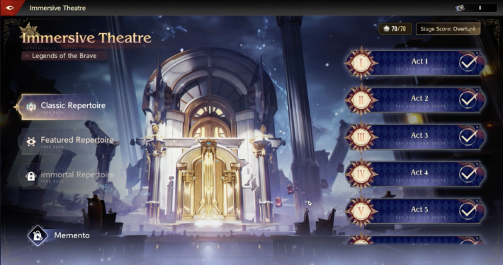 Includes Multiple Difficulties