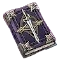 Weapon Manual III
