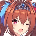 Daiwa Scarlet