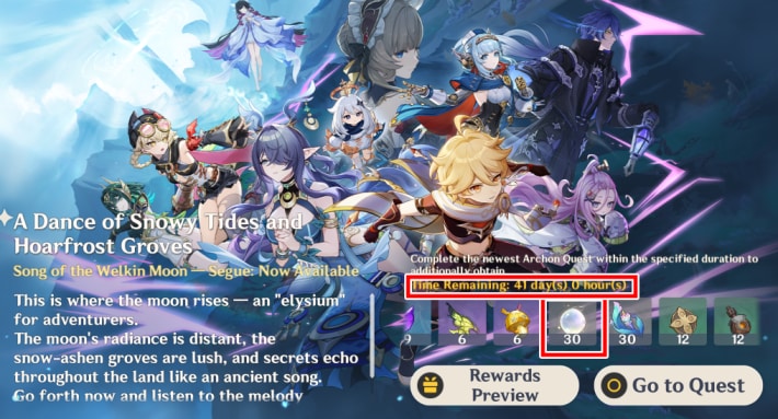 ArchonQuestMoonfallSilver