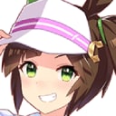 Ines Fujin