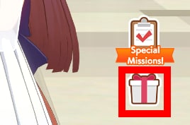 giftbox