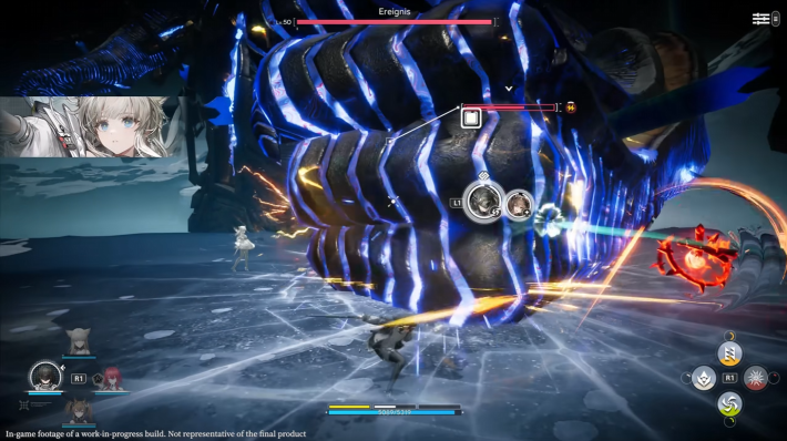 recommended pc and ps5