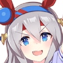 Tamamo Cross