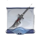 Duet Night Abyss (DNA) - Pyrothirst