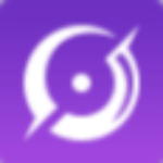 Chaos Zero Nightmare Void Icon