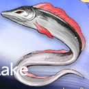 Duet Night Abyss (DNA) - Lady of the Lake Variant