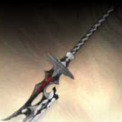 Duet Night Abyss (DNA) - Pyrothirst