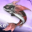 Duet Night Abyss (DNA) - Lamenting Lake Variant