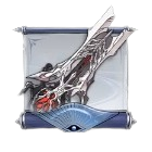 Duet Night Abyss (DNA) - Grenade Launcher