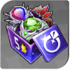 5★ Rare Accessory Box
