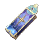 Sword of Convallaria (SoC) - Refinement Box